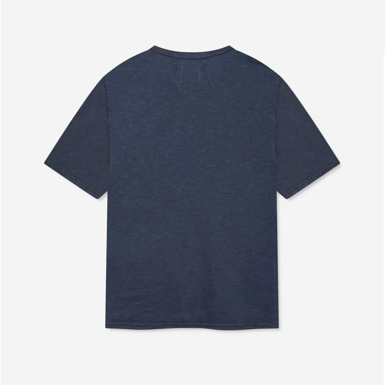 Rhude Eagle Logo Tee - DopestKickz