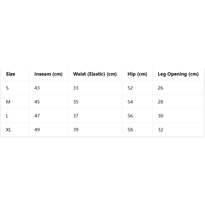 Rhude Moonlight Short - DopestKickz