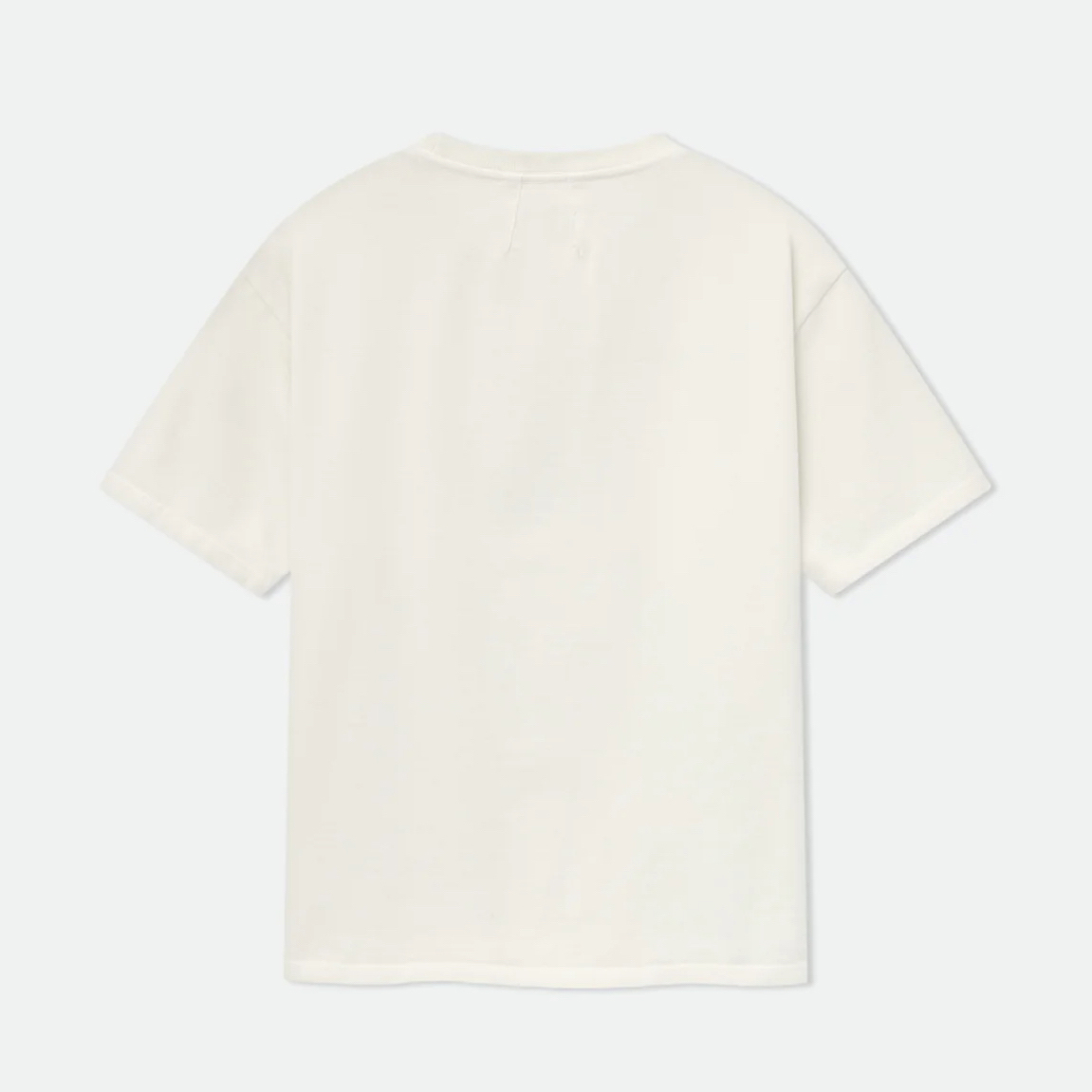 Rhude US Champs Tee - DopestKickz
