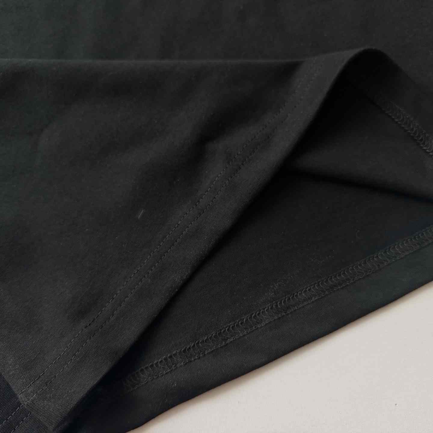 Rhude US Champs Tee - DopestKickz