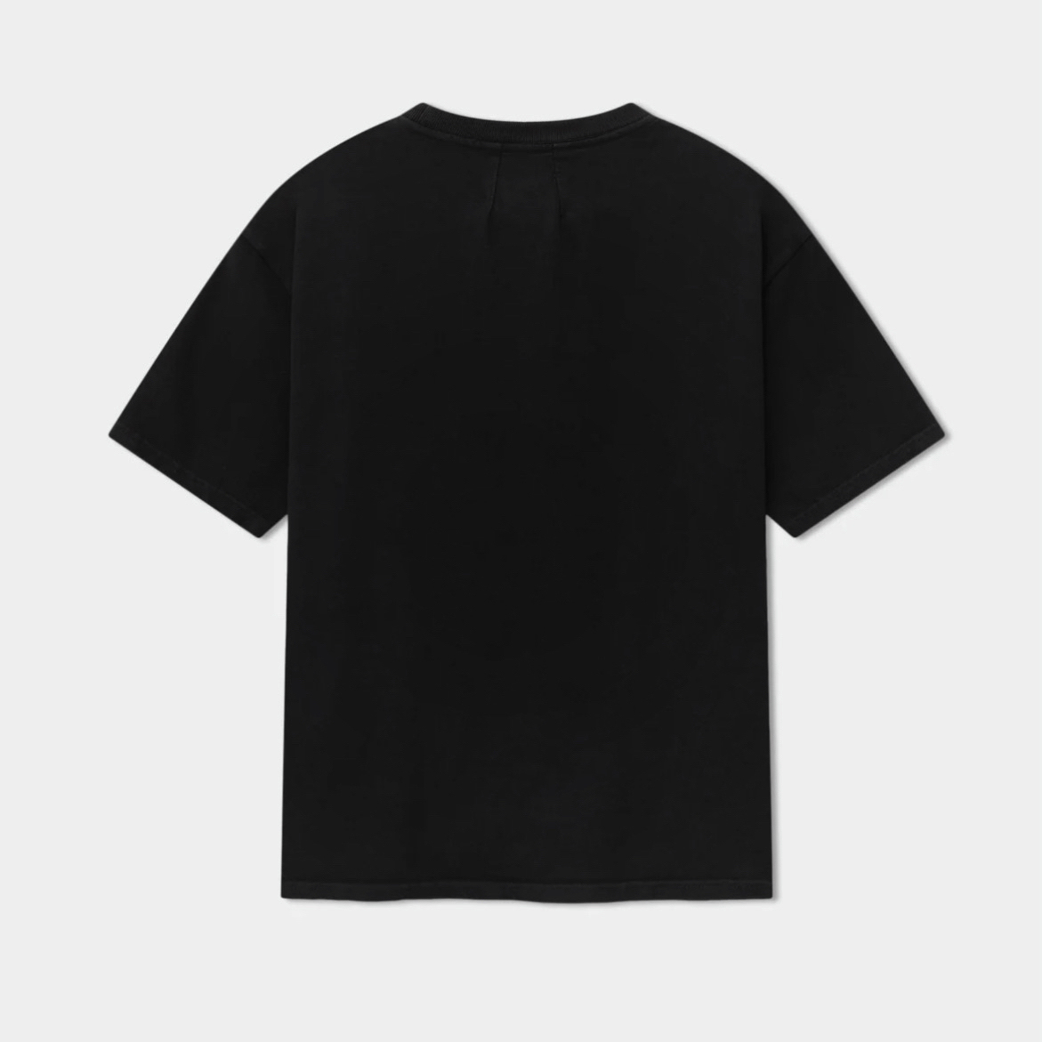 Rhude US Champs Tee - DopestKickz