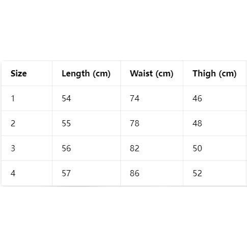 Thom Browne Classic Loopback 4-Bar Sweat Shorts - DopestKickz