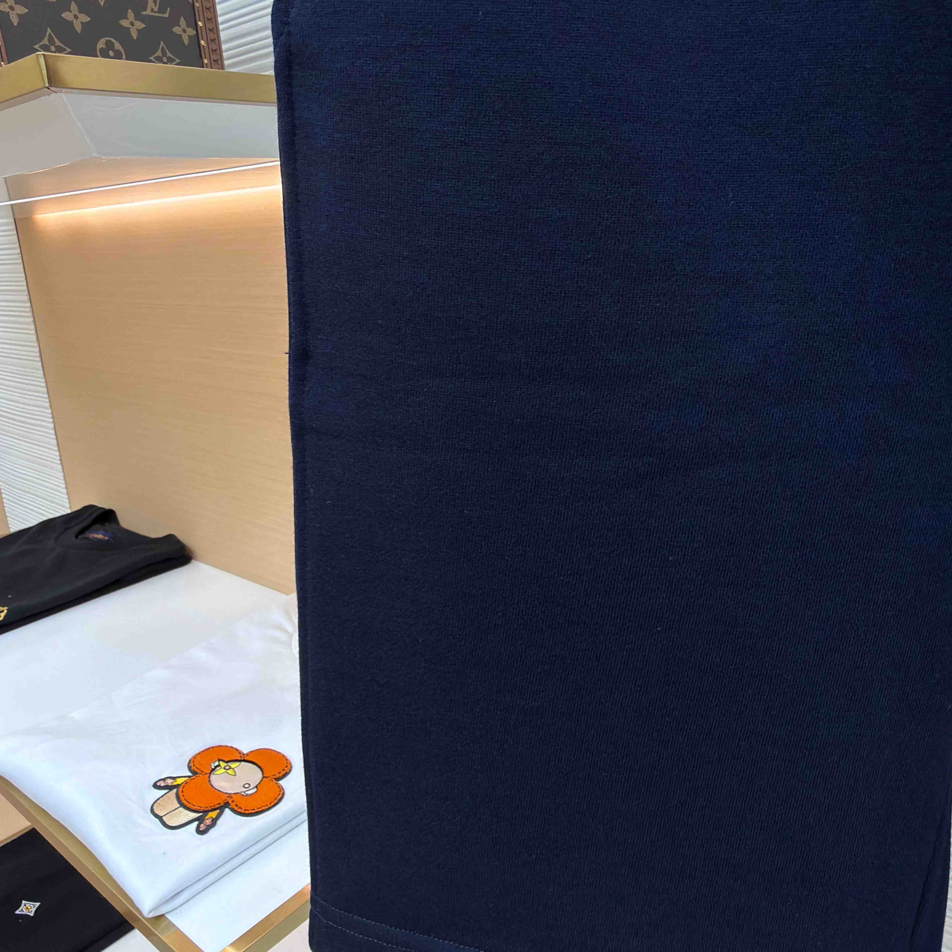 Thom Browne Classic Loopback 4-Bar Sweat Shorts - DopestKickz