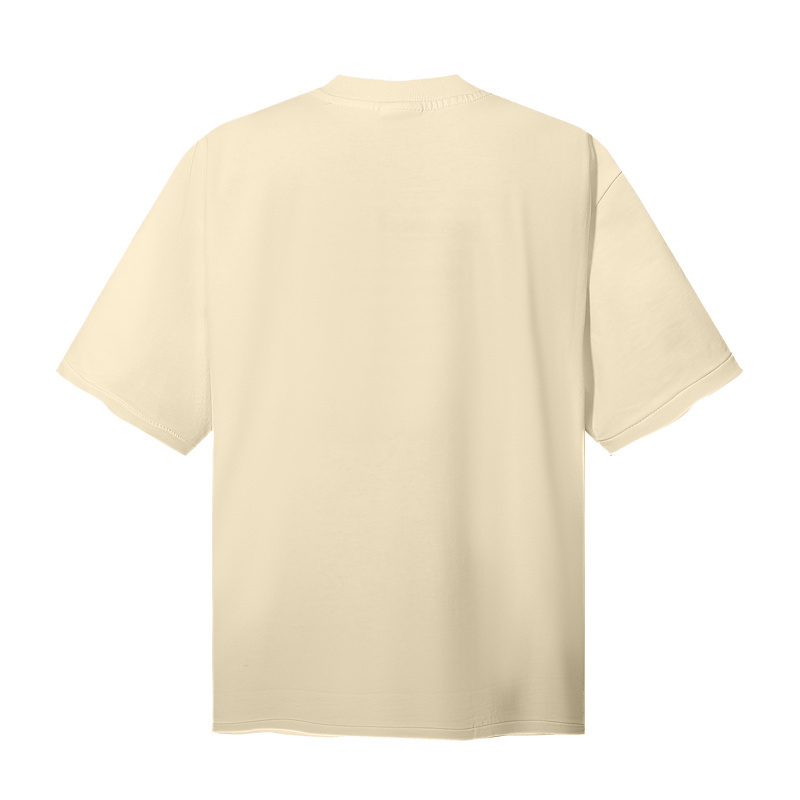 Rhude 'Lago Trasimeno' T-shirt - DopestKickz