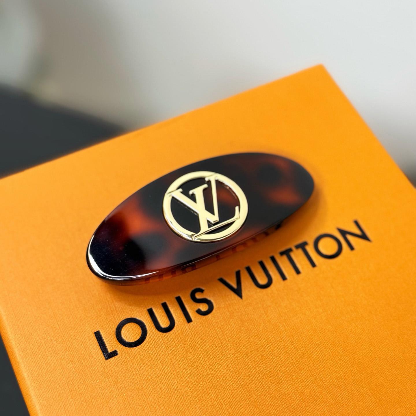 Louis Vuitton LV x TM Monogram Multicolor Necklace M03737 - DopestKickz