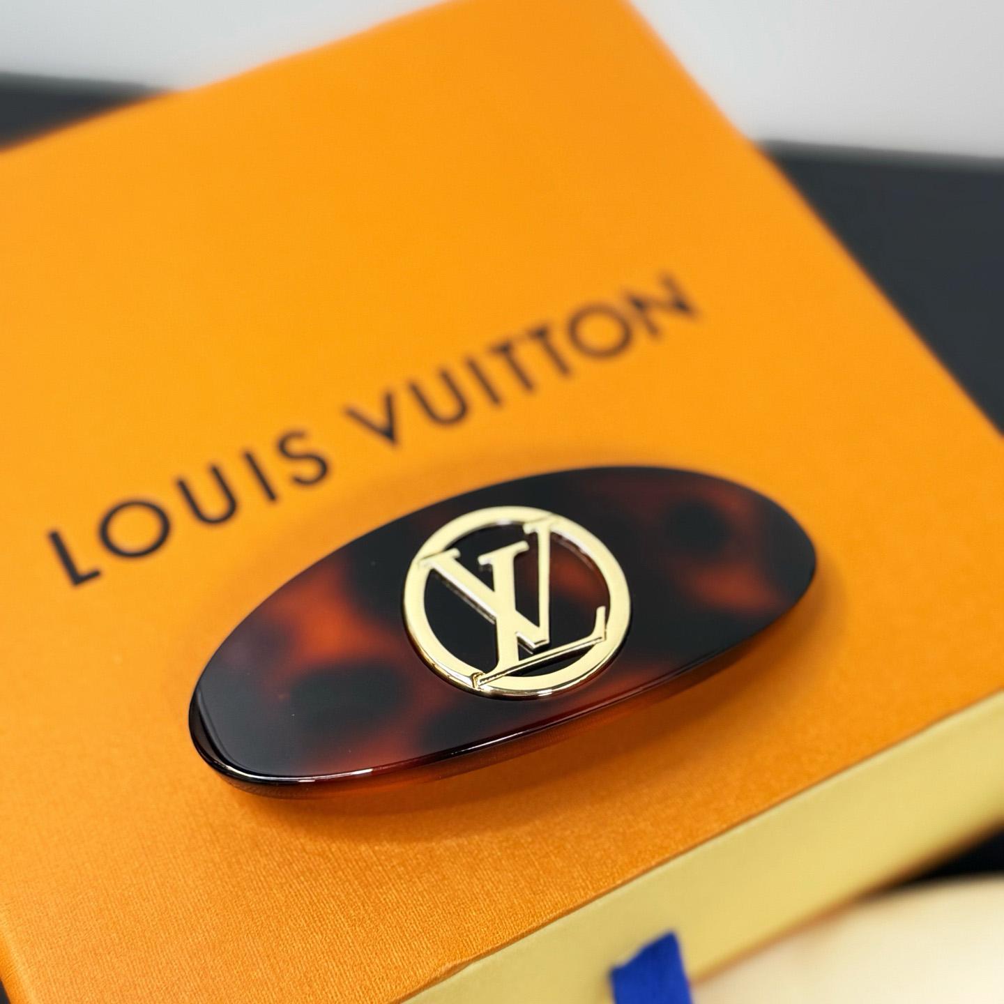 Louis Vuitton LV x TM Monogram Multicolor Necklace M03737 - DopestKickz