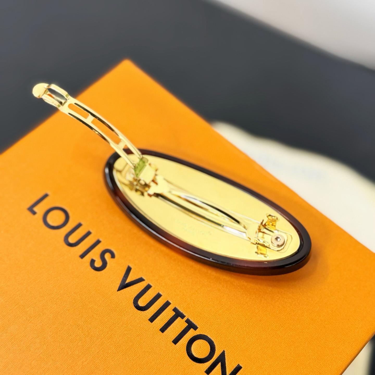Louis Vuitton LV x TM Monogram Multicolor Necklace M03737 - DopestKickz