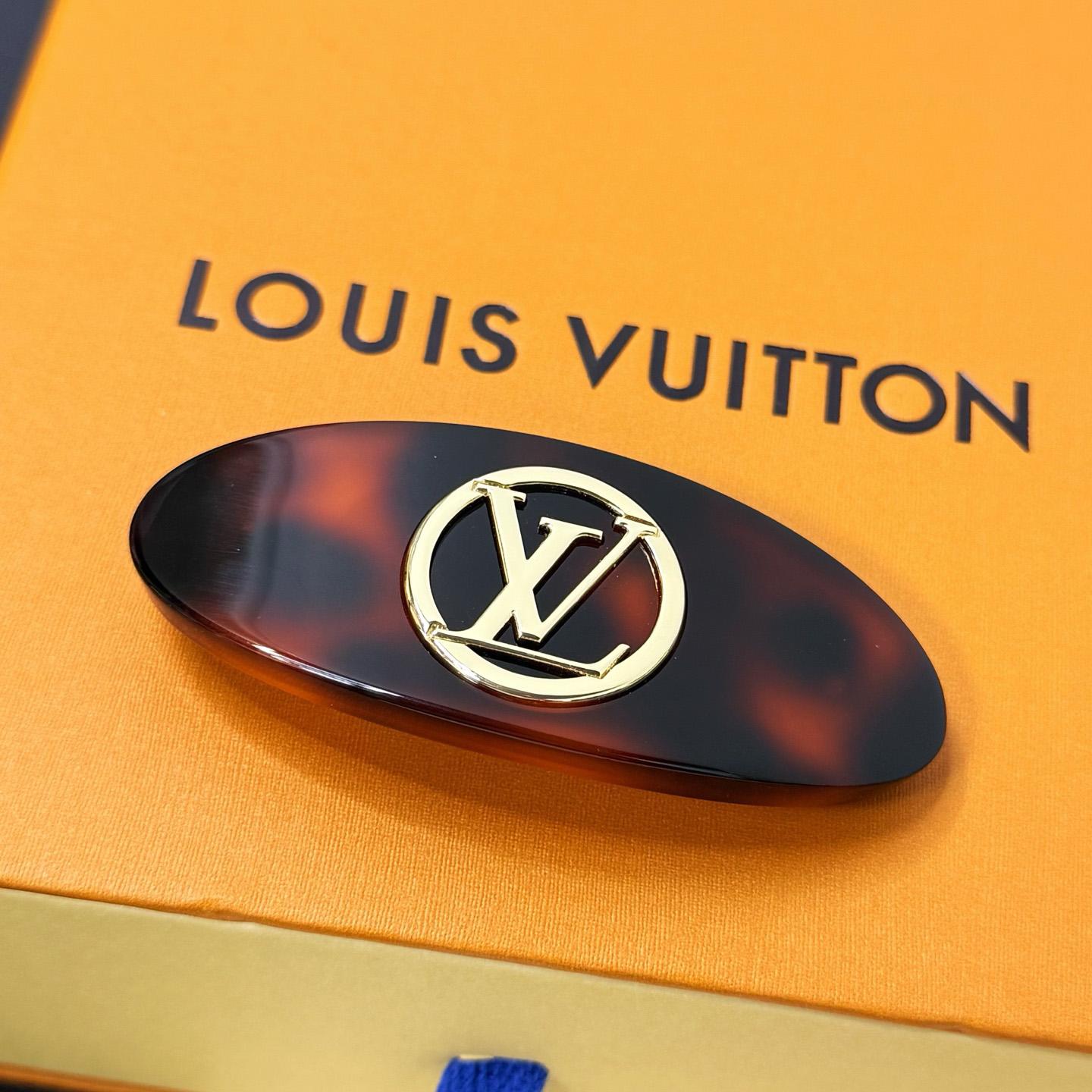 Louis Vuitton LV x TM Monogram Multicolor Necklace M03737 - DopestKickz