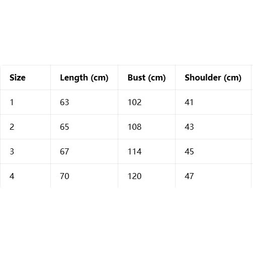 Thom Browne Striped Polo Shirt - DopestKickz