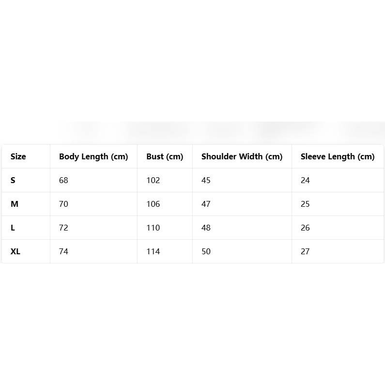 Zegna UseTheExisting™ Cotton T-shirt - DopestKickz