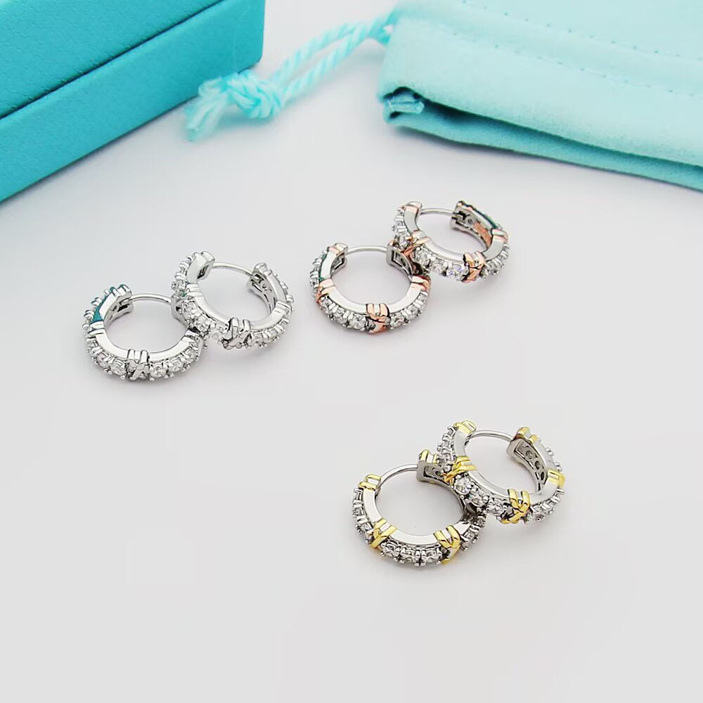 Tiffany Sixteen Stone - DopestKickz