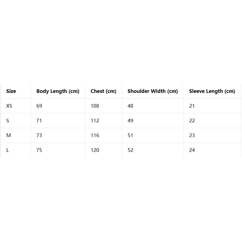 Louis Vuitton Embroidered Signature Short-Sleeved T-Shirt 1AJWY7 - DopestKickz