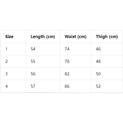 Thom Browne Classic Tonal 4 Bar Sweat Shorts - DopestKickz