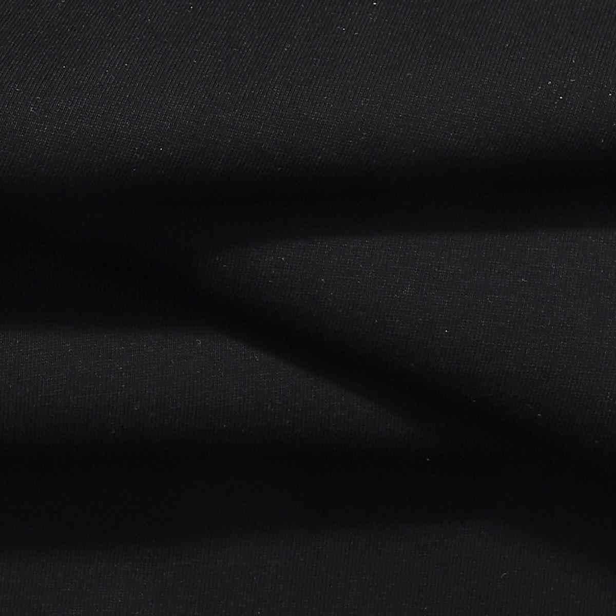 Rhude USVI Regatta Tour Long-Sleeve Tee 'Black' - DopestKickz