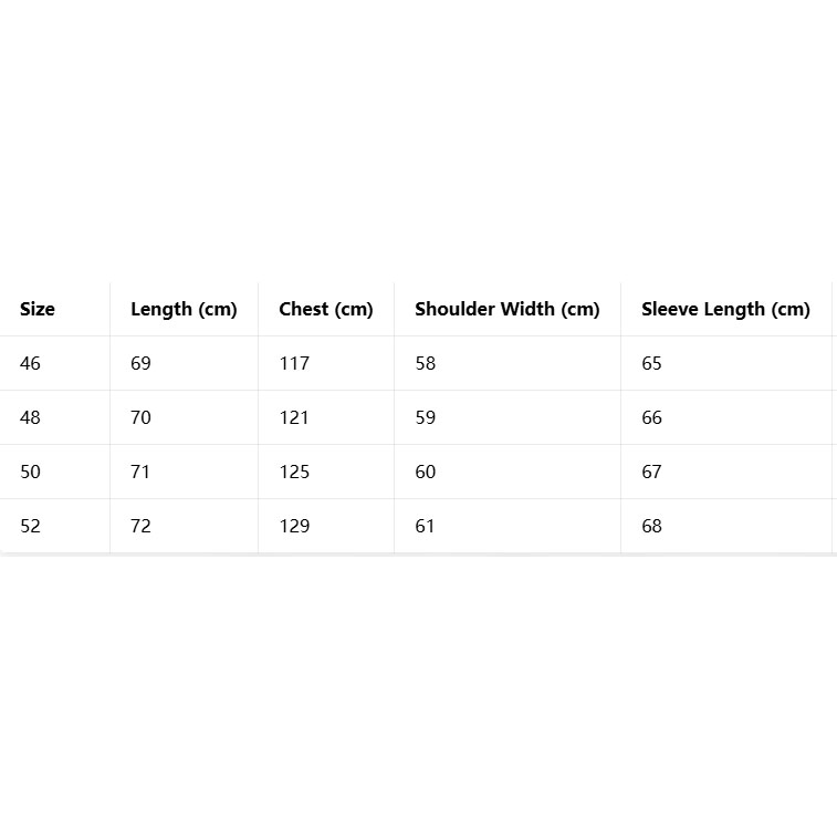 Louis Vuitton Monogram Debossed Leather Tracksuit Jacket 1AHBTN - DopestKickz