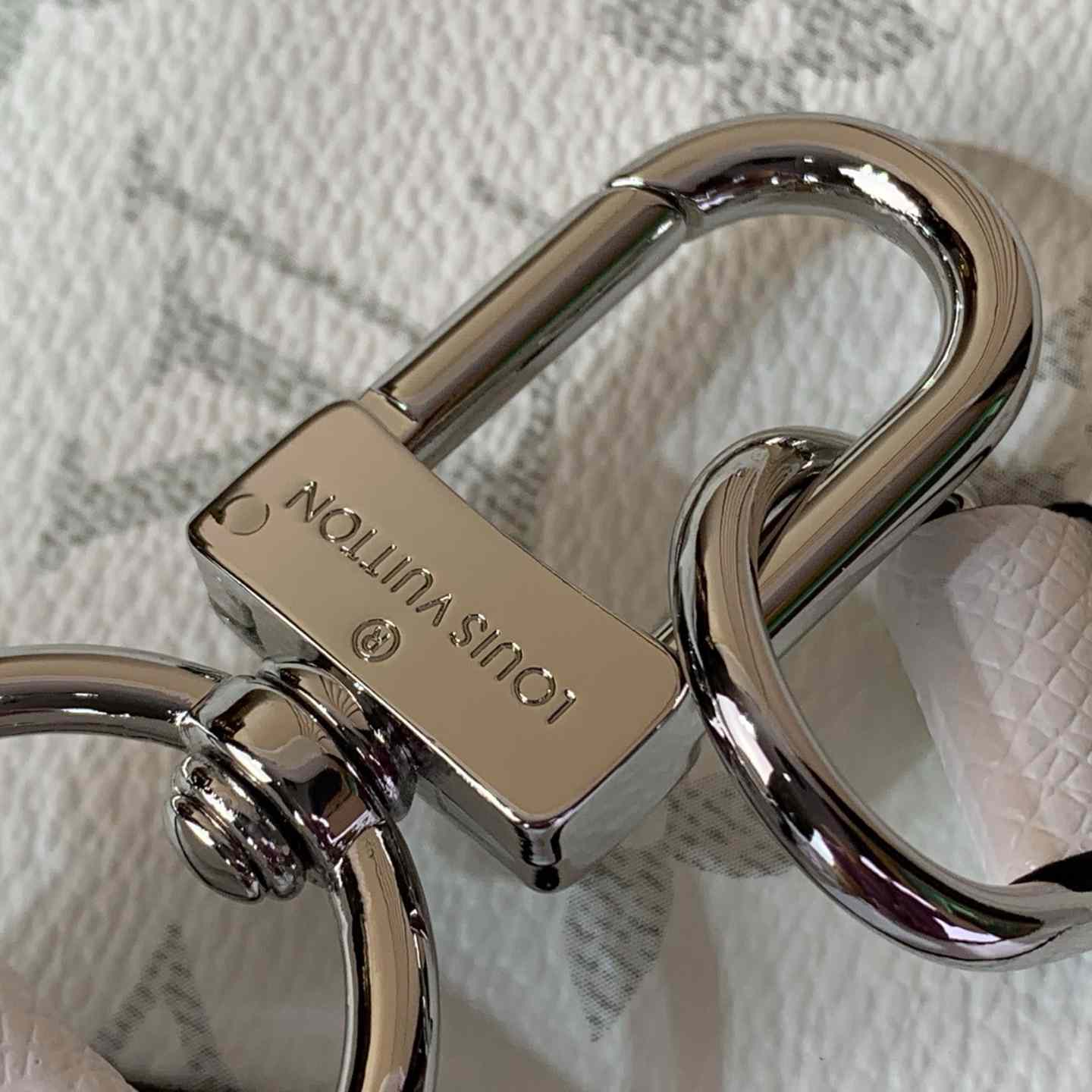 Louis Vuitton Avenue Slingbag PM   M28397 - DopestKickz