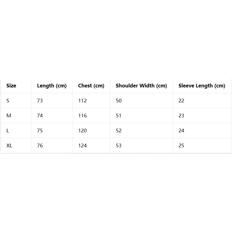 Louis Vuitton Signature T-Shirt 1AIKCE - DopestKickz