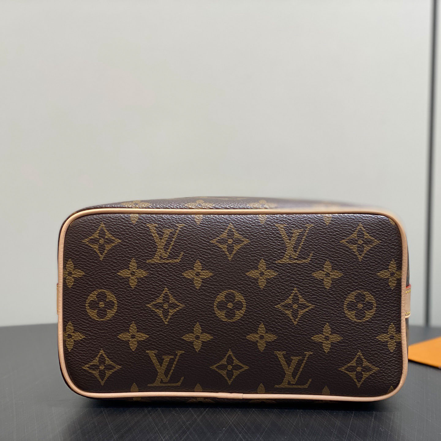 Louis Vuitton Cruiser Toiletry Bag M15350 - DopestKickz