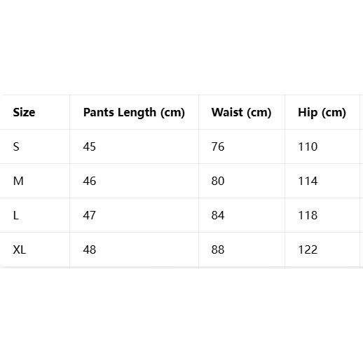 Burberry Vintage Check Short - DopestKickz