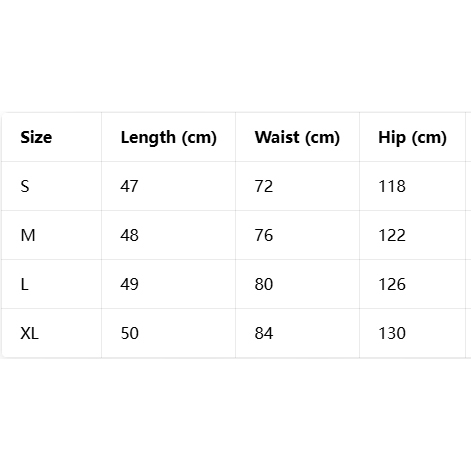 Chrome Hearts Mesh Varsity Shorts 'Black' - DopestKickz