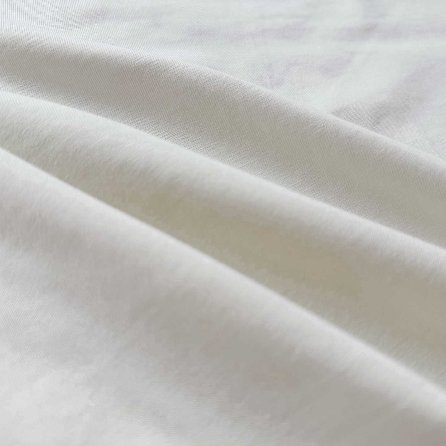 Rhude USA Sailing Icon T-shirt - DopestKickz
