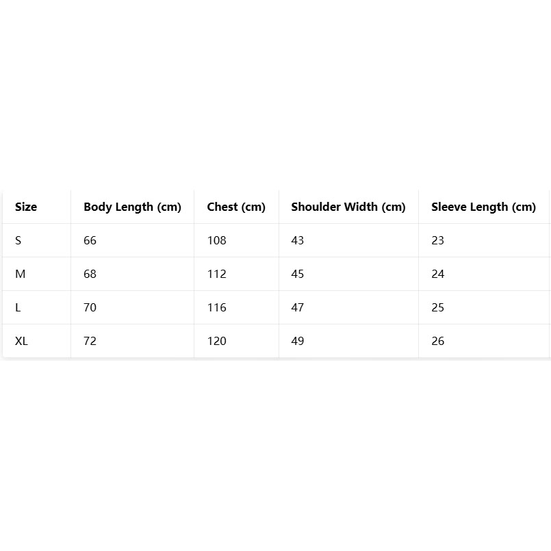 Louis Vuitton Short-Sleeved Crewneck With Signature 1AK70O - DopestKickz