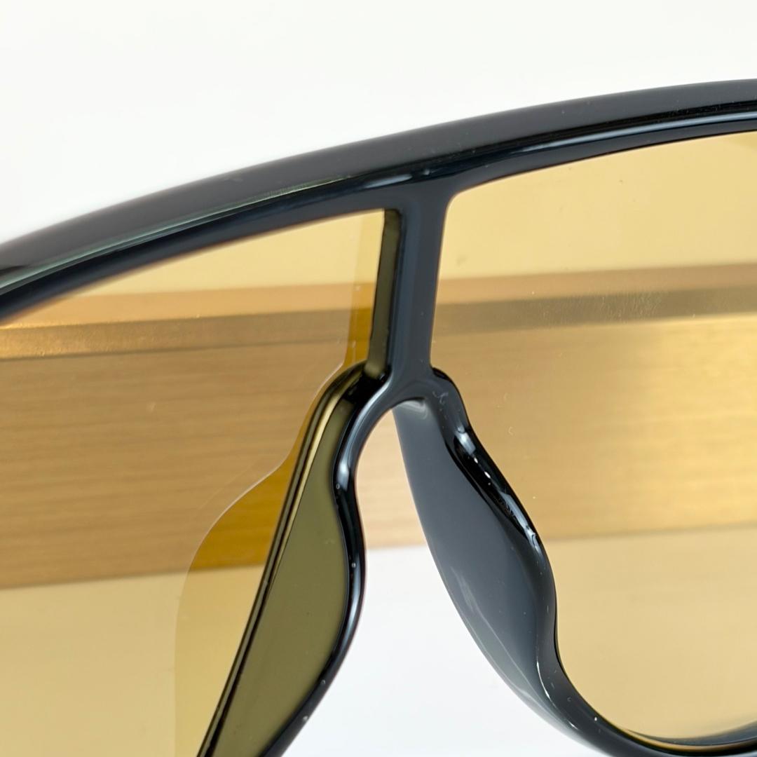 Tom Ford TF1182 Sunglasses - DopestKickz