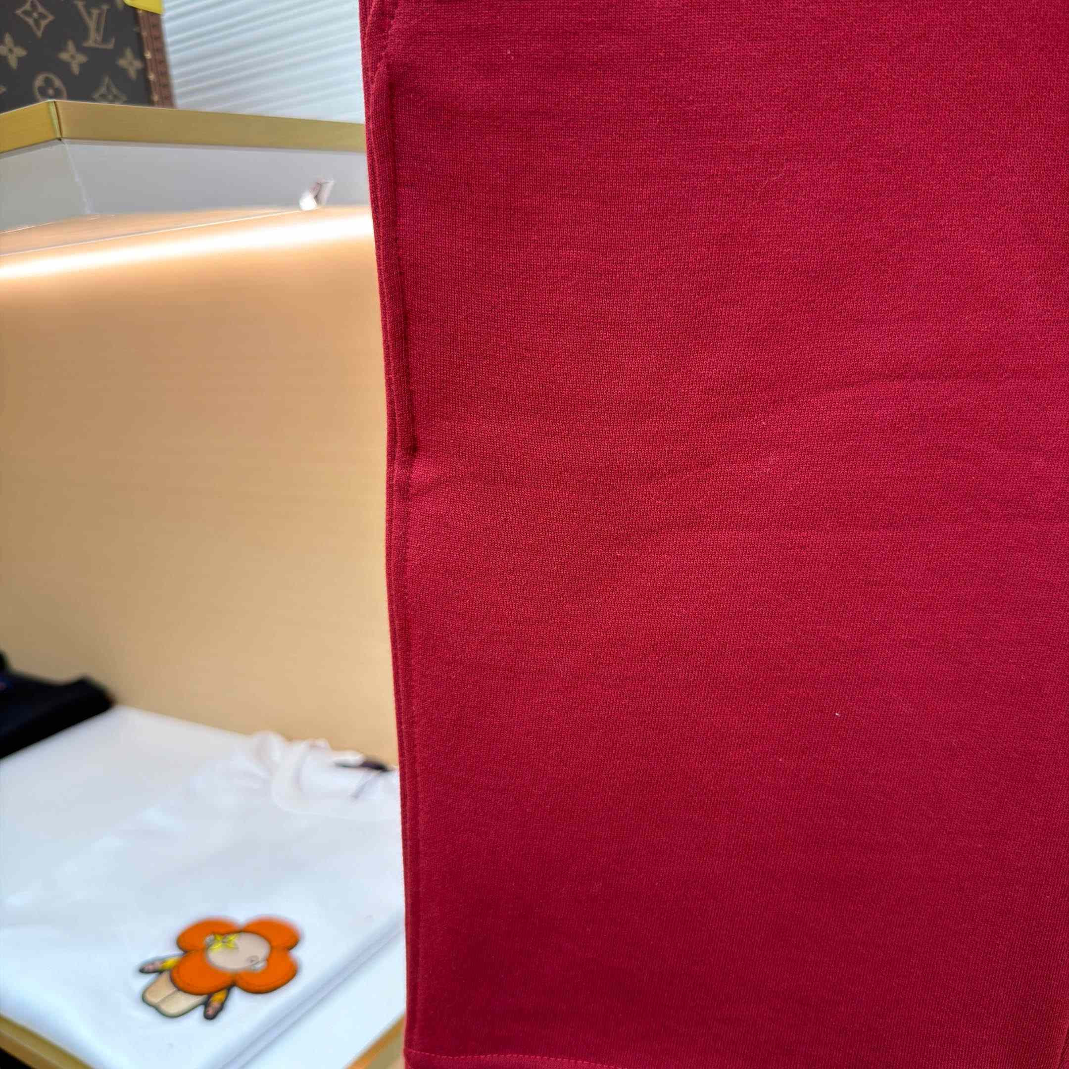 Thom Browne Classic Loopback 4-Bar Sweat Shorts - DopestKickz