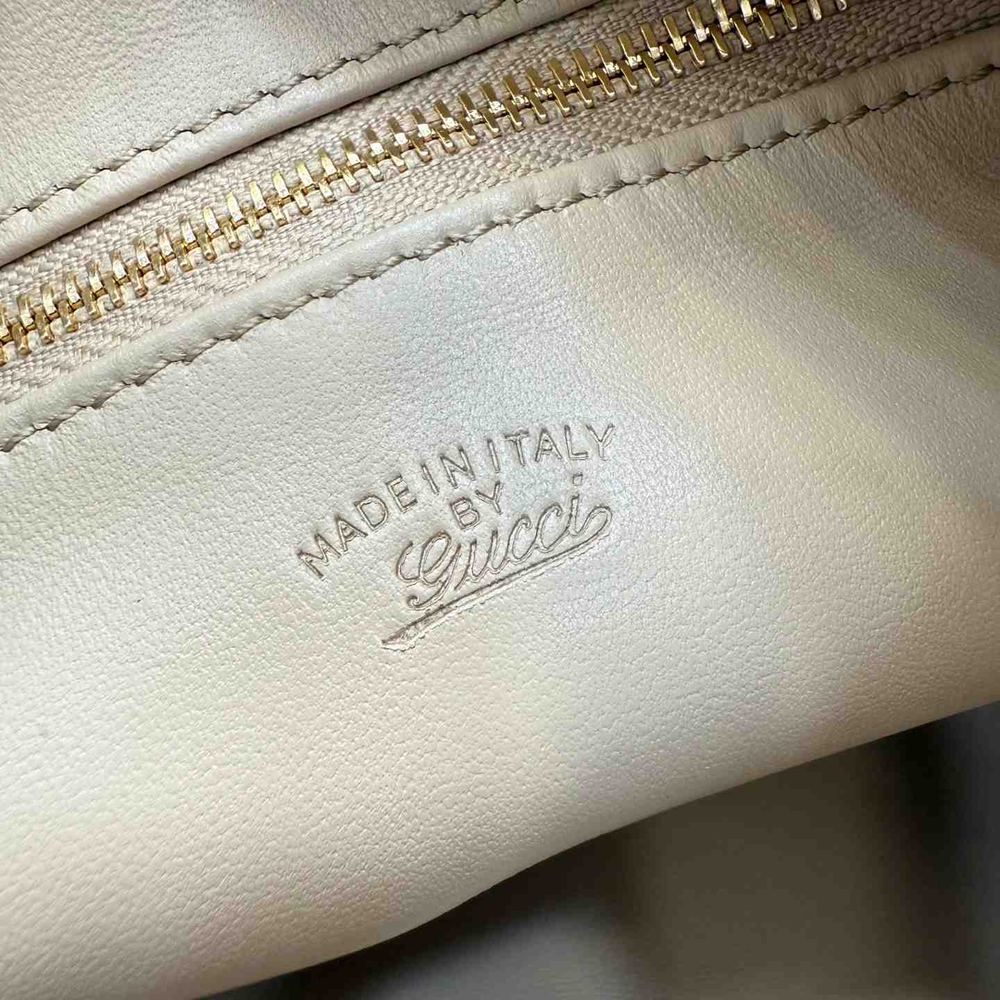 Gucci Jackie 1961 Medium Shoulder Bag 863136 - DopestKickz
