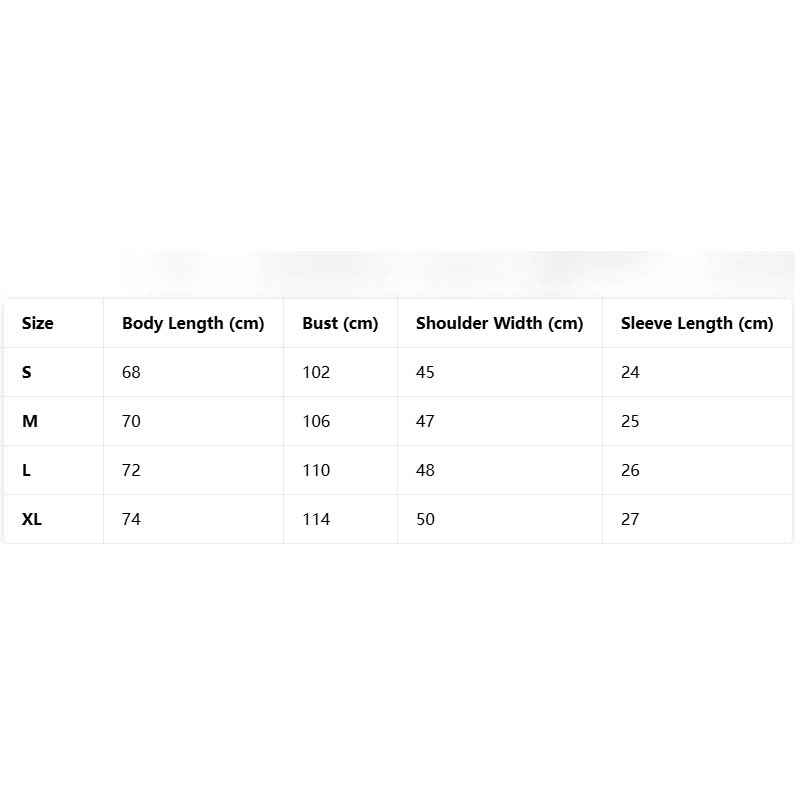 Zegna UseTheExisting™ Cotton T-shirt - DopestKickz