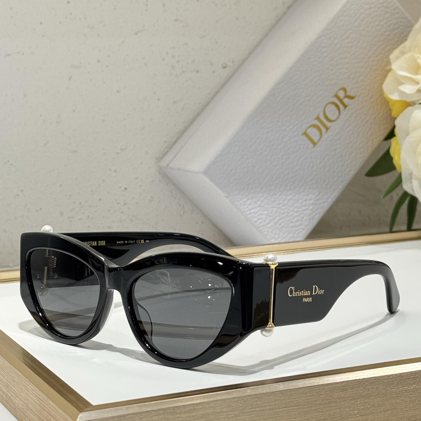 Dior Tribales B1F  - DopestKickz