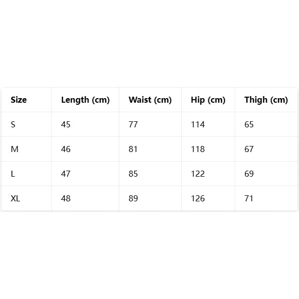 Moncler Logo-Patch Swim Shorts - DopestKickz