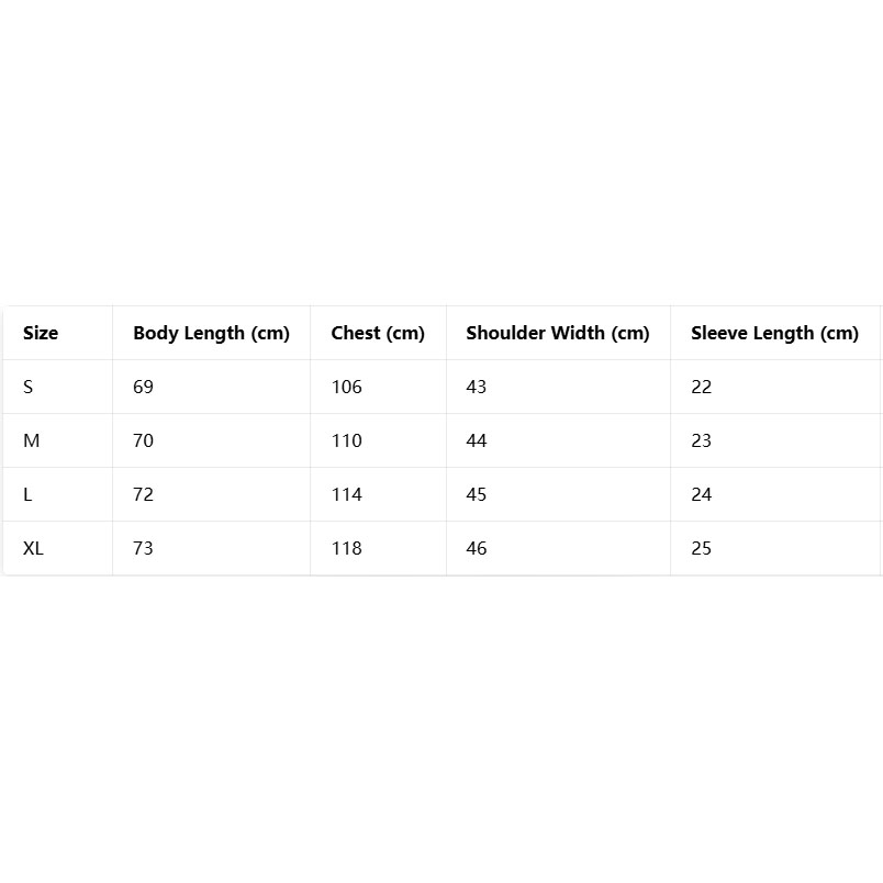 Miu Miu Cotton Piqué Polo Shirt - DopestKickz