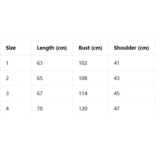 Thom Browne Striped Polo Shirt - DopestKickz