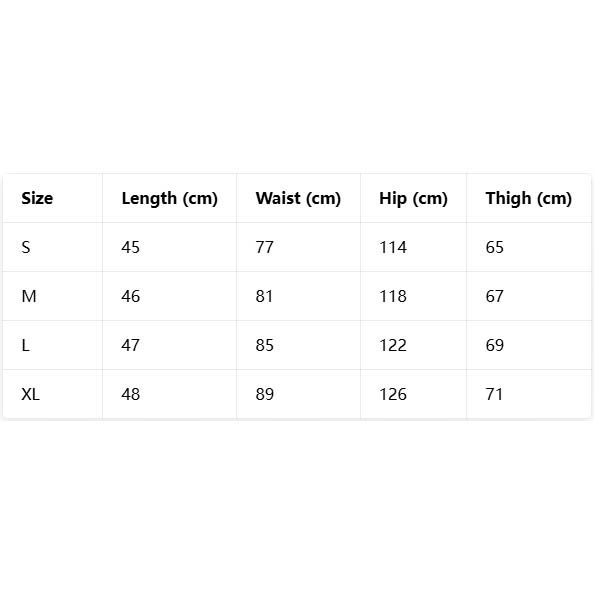 Moncler Logo-Patch Swim Shorts - DopestKickz