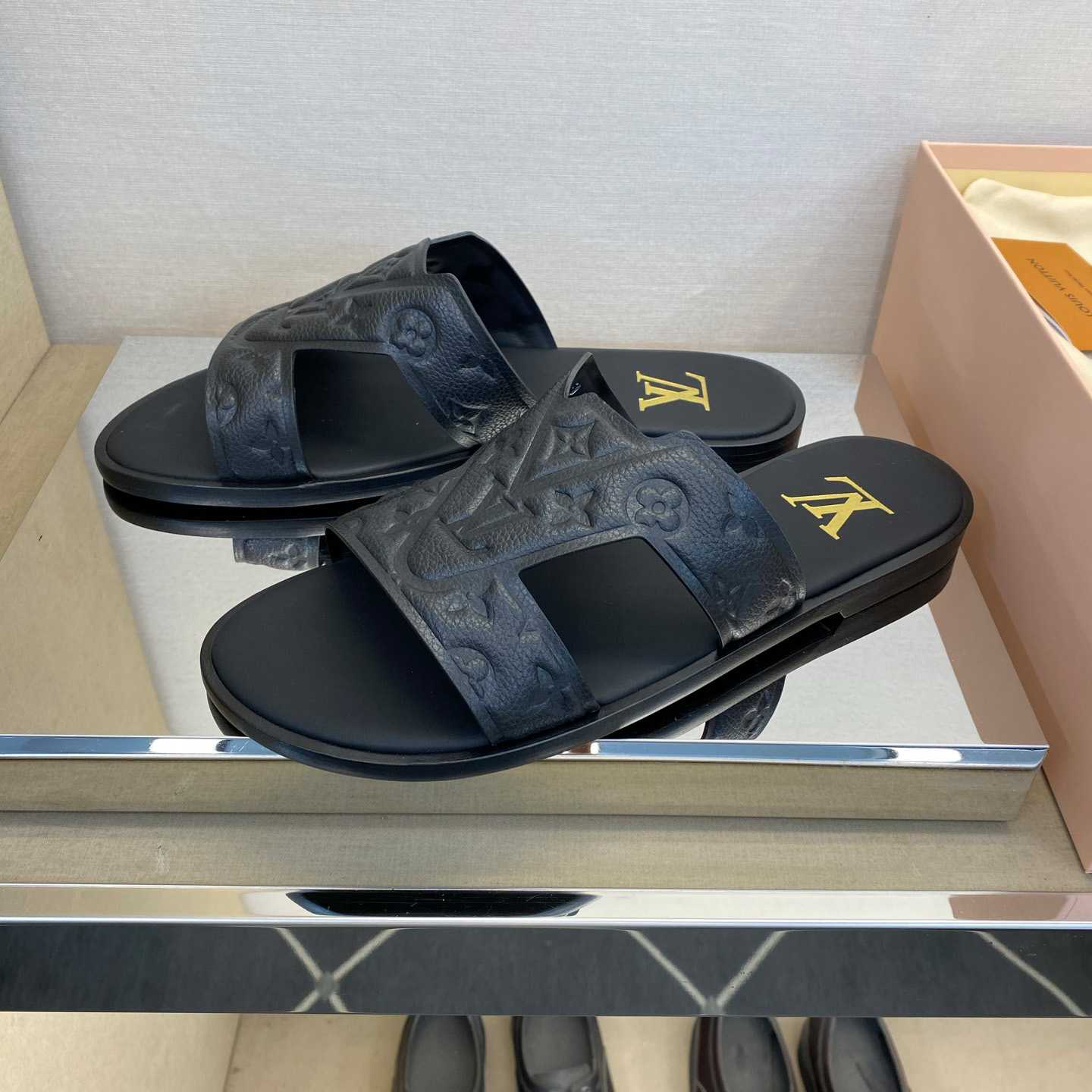Louis Vuitton LV Oasis Mule    - DopestKickz