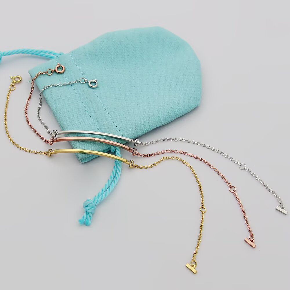 Tiffany T - DopestKickz