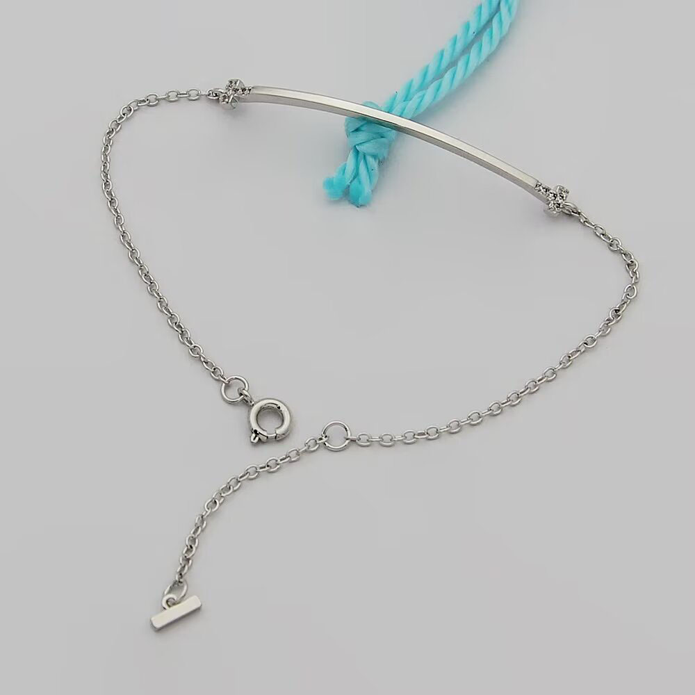 Tiffany T - DopestKickz