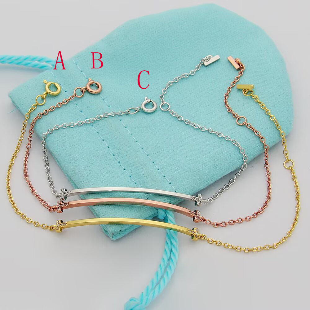 Tiffany T - DopestKickz