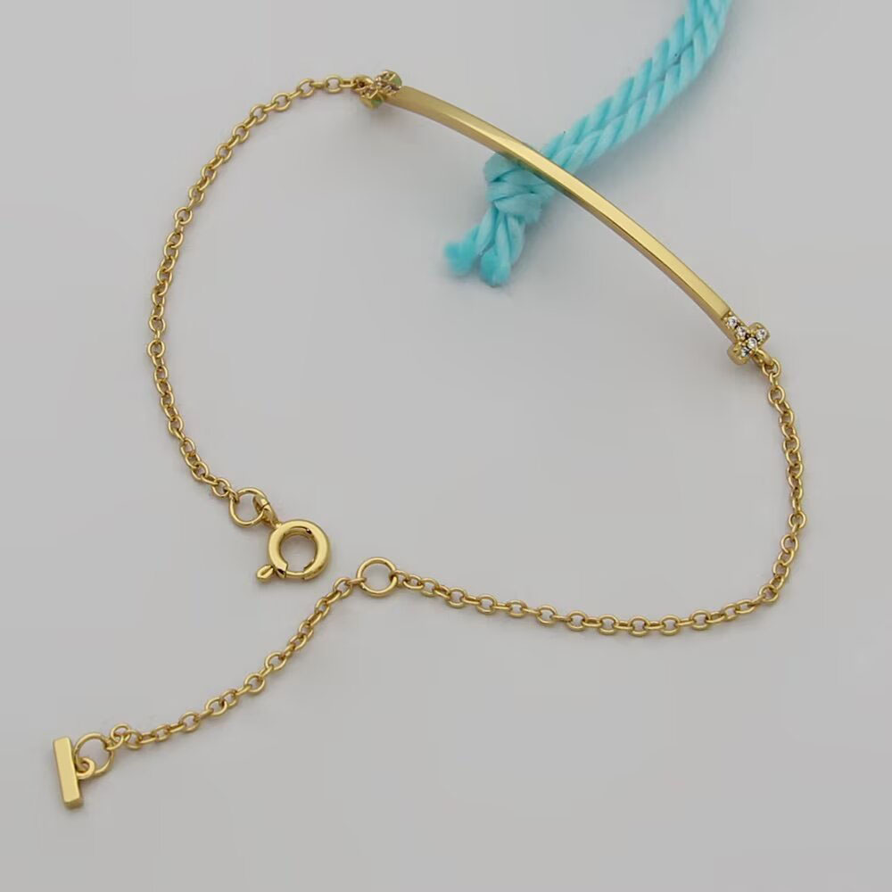 Tiffany T - DopestKickz