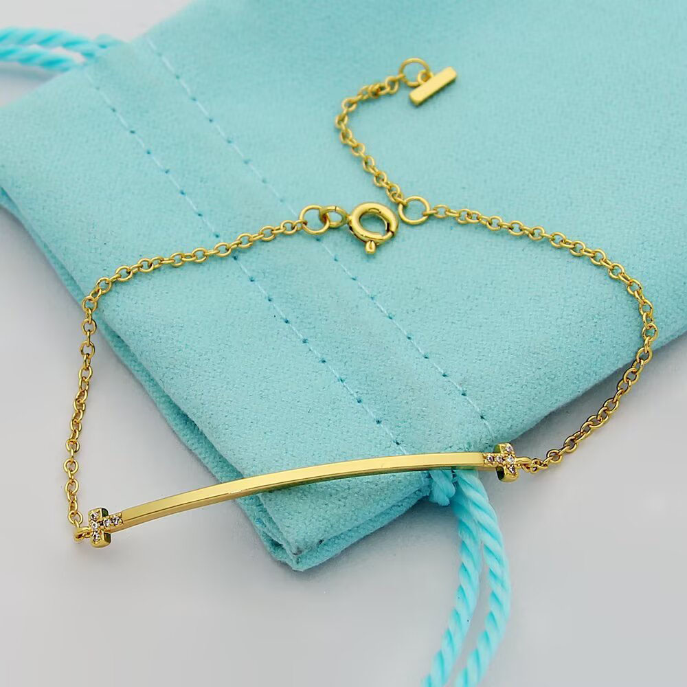 Tiffany T - DopestKickz