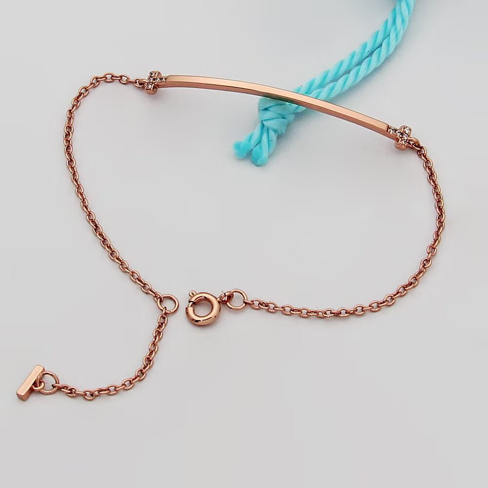 Tiffany T - DopestKickz