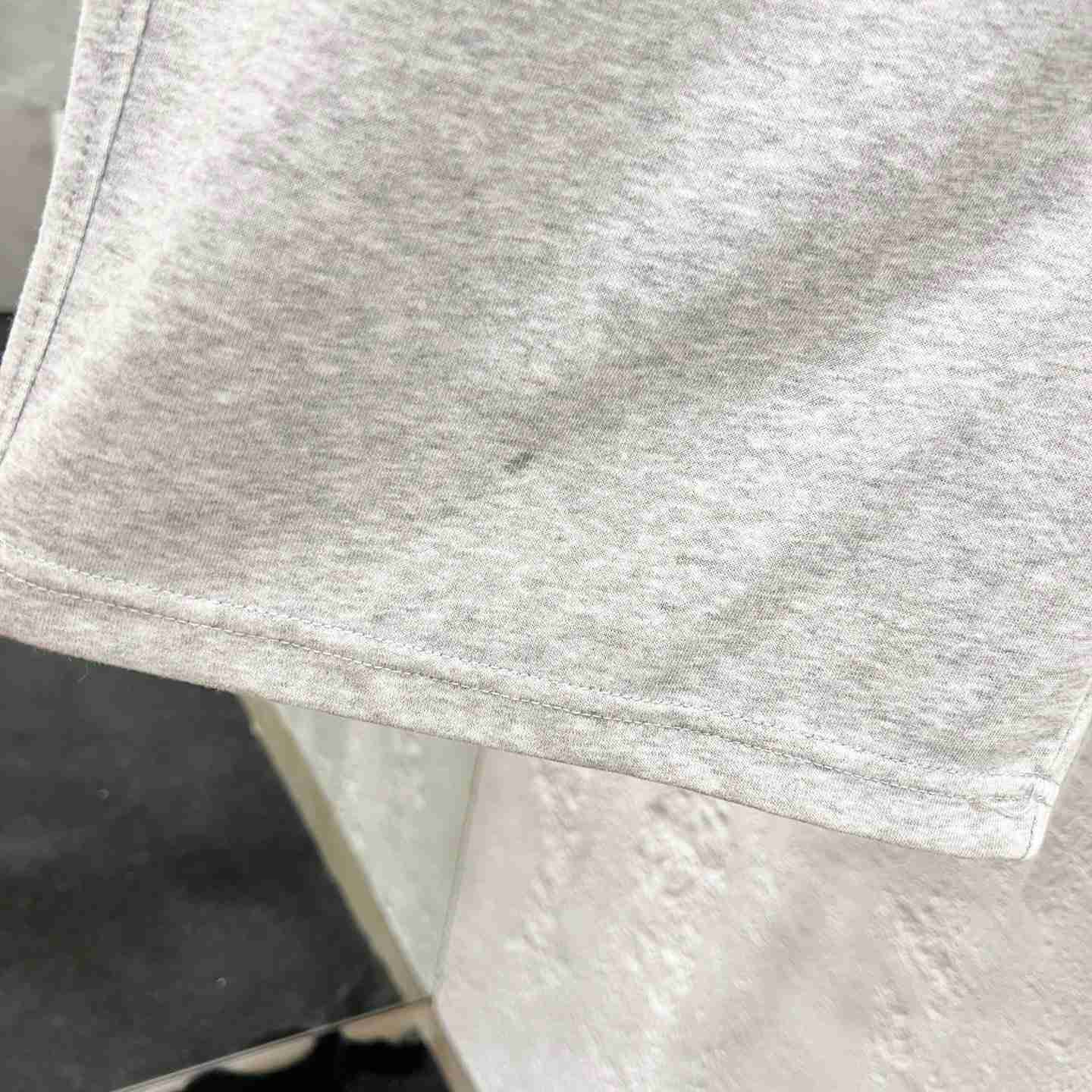 Prada Shorts    - DopestKickz