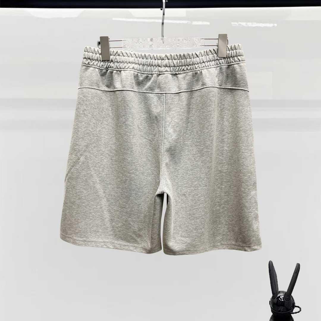 Prada Shorts    - DopestKickz