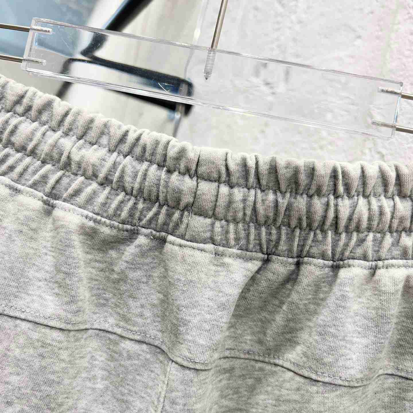 Prada Shorts    - DopestKickz