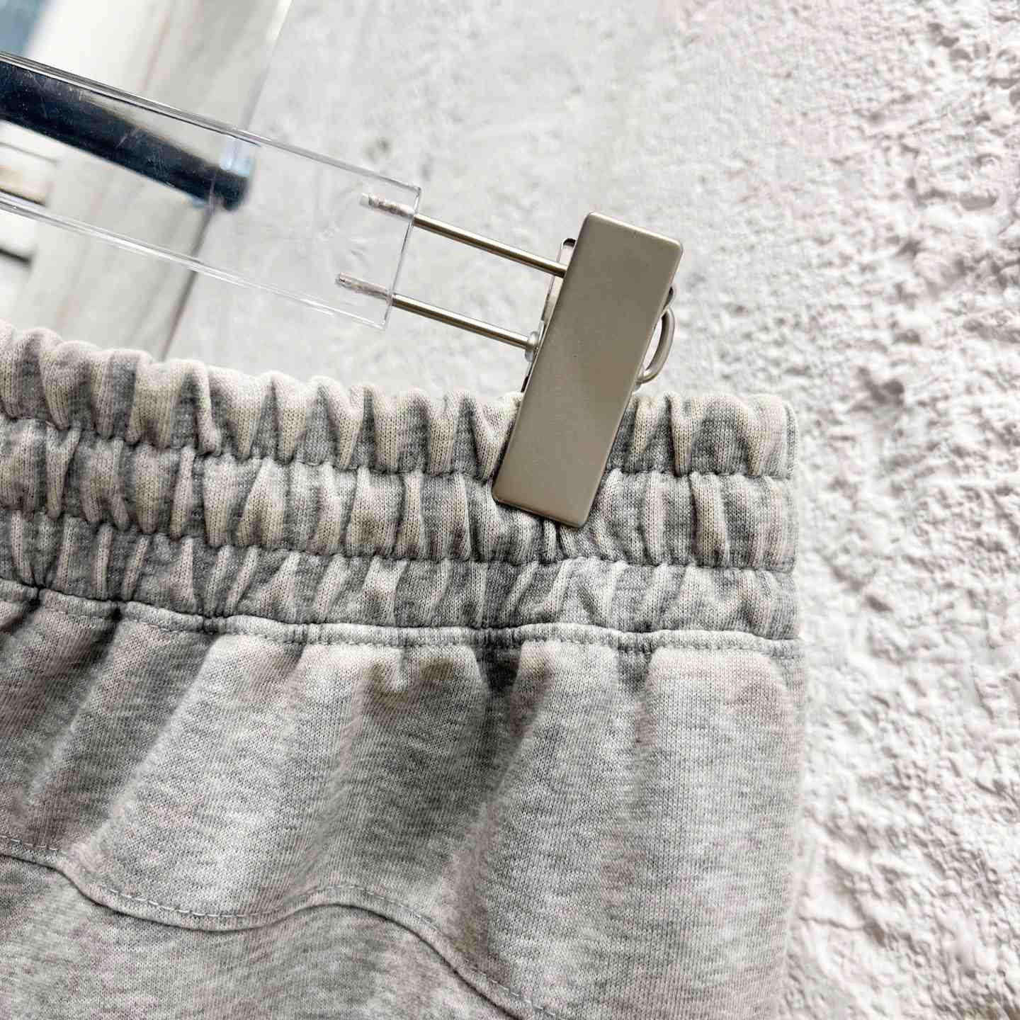 Prada Shorts    - DopestKickz