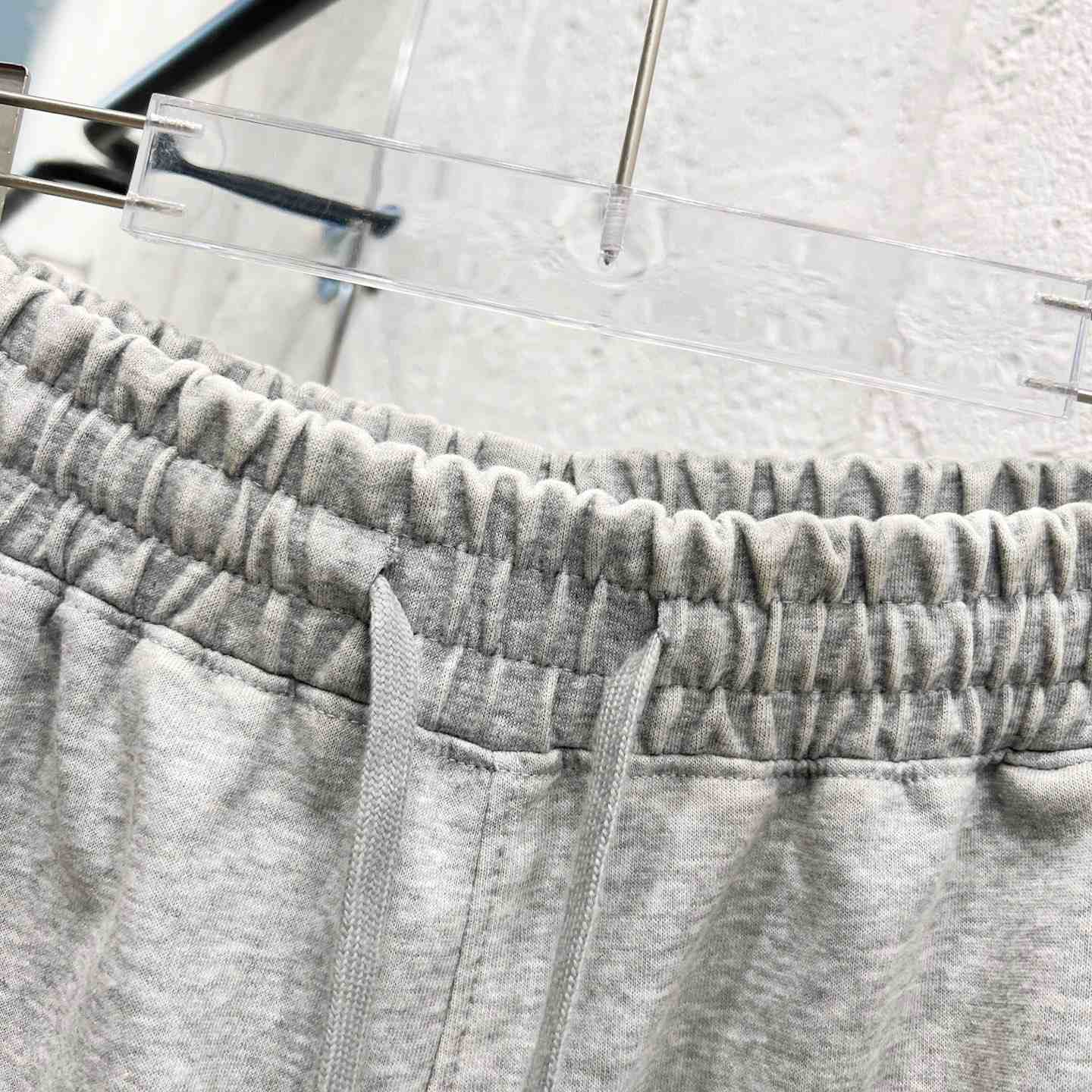 Prada Shorts    - DopestKickz