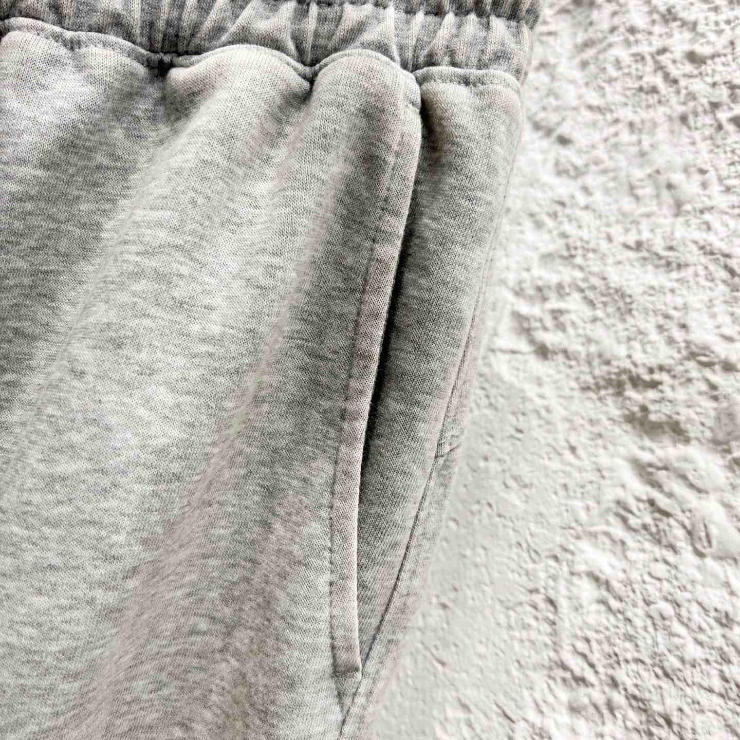 Prada Shorts    - DopestKickz