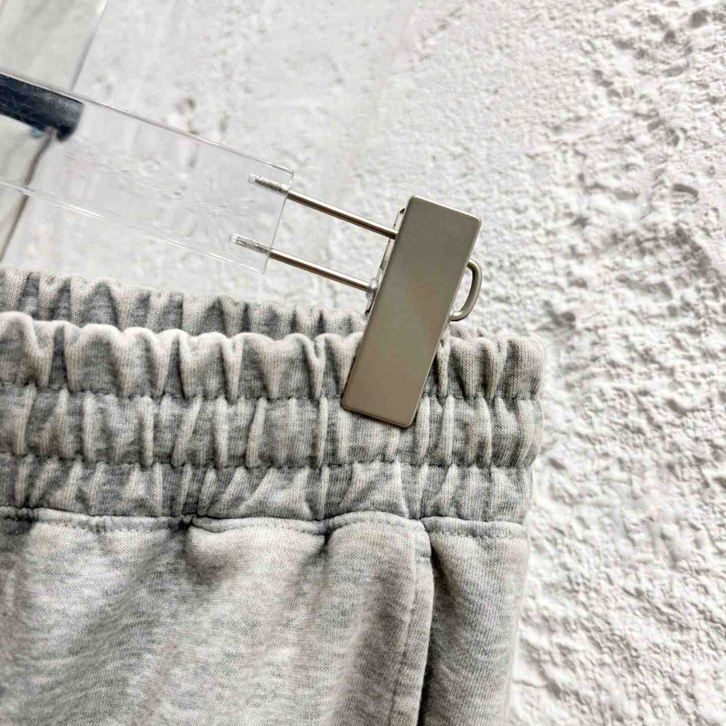 Prada Shorts    - DopestKickz