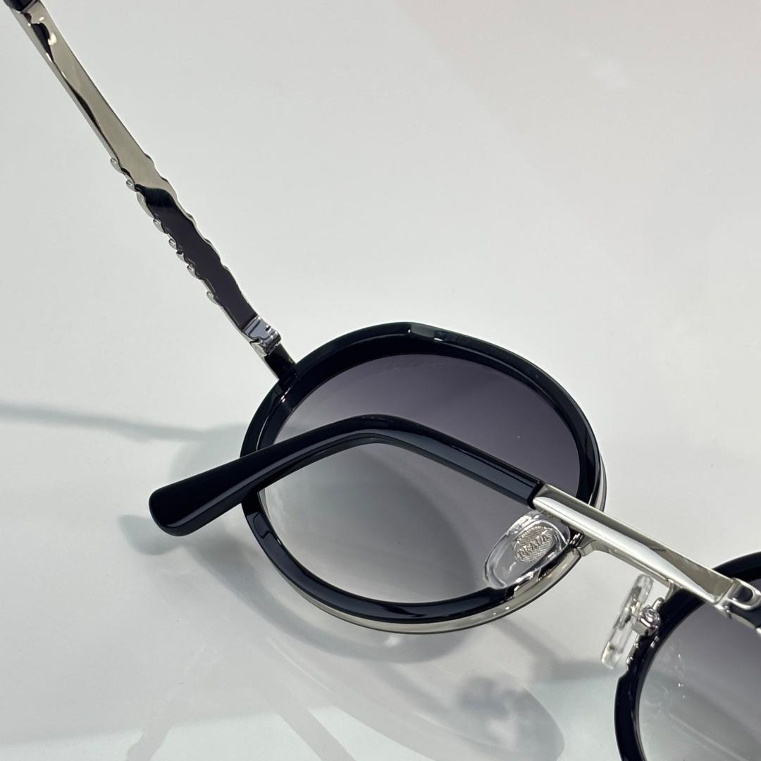 Prada PR 215VS Sunglasses - DopestKickz